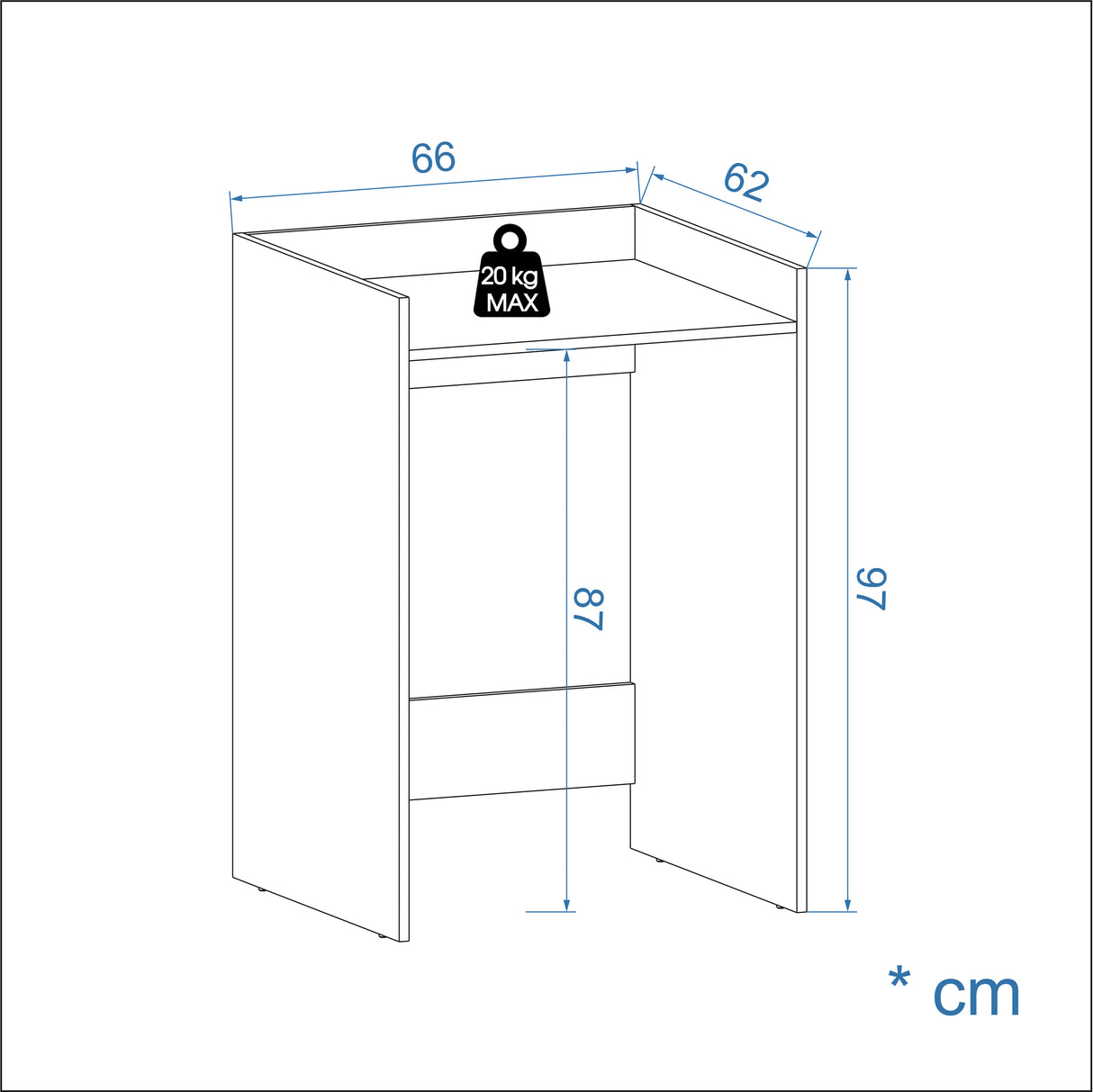 Waschmaschine Schrank | Mozi