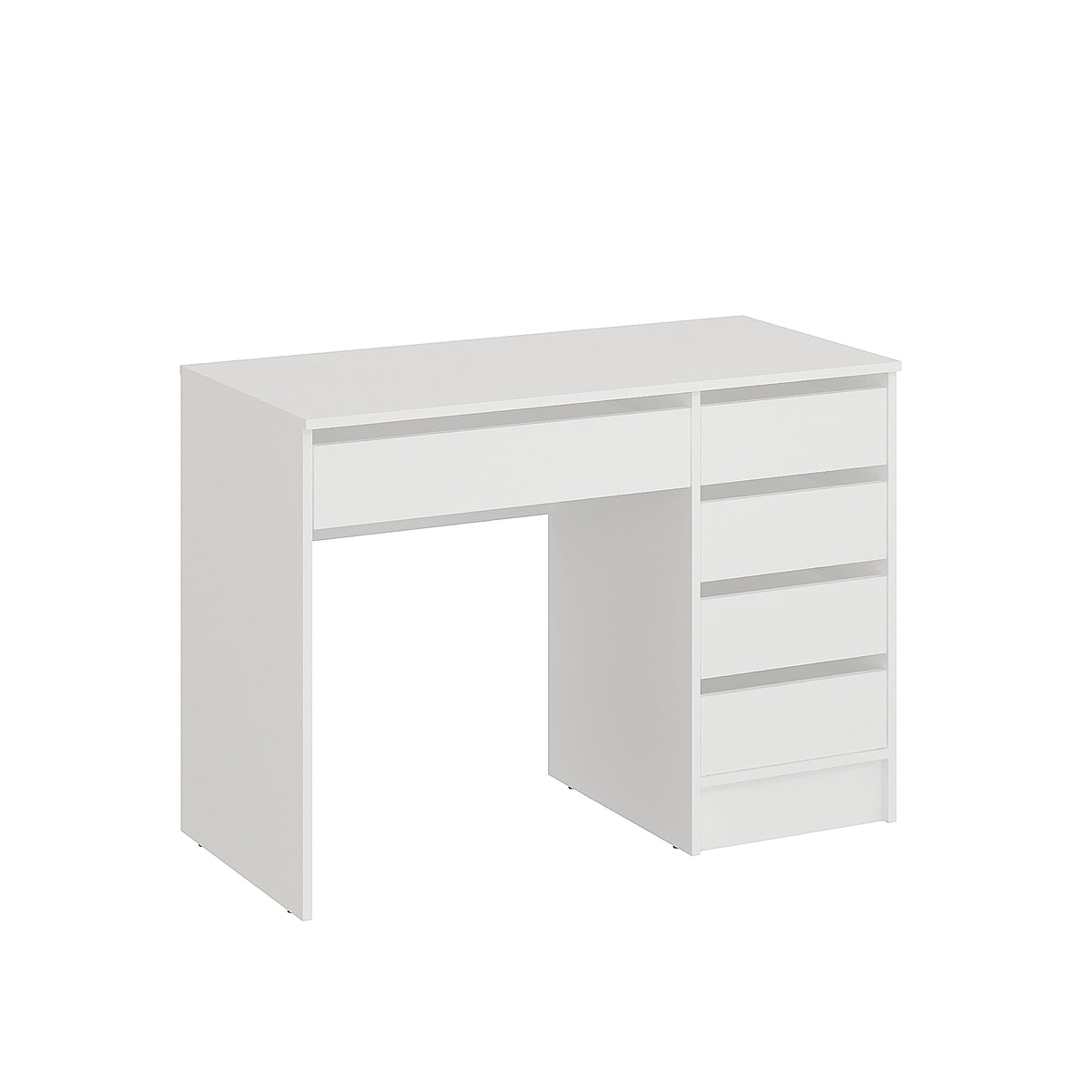 Bureau PLIO