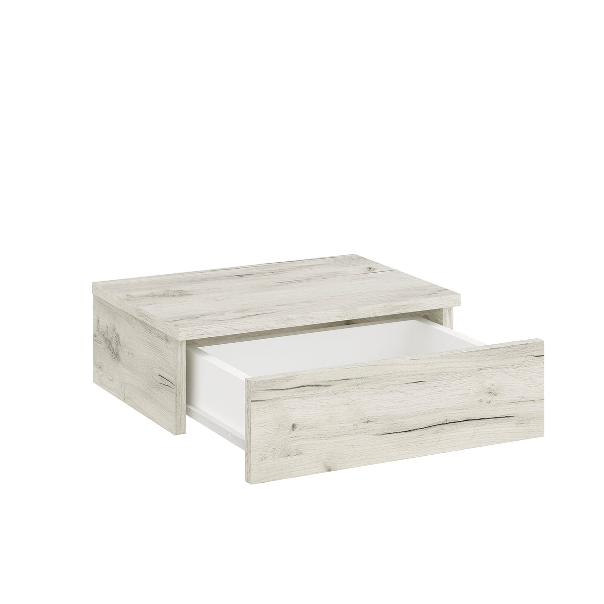 Nachttisch Hängend | Monaco