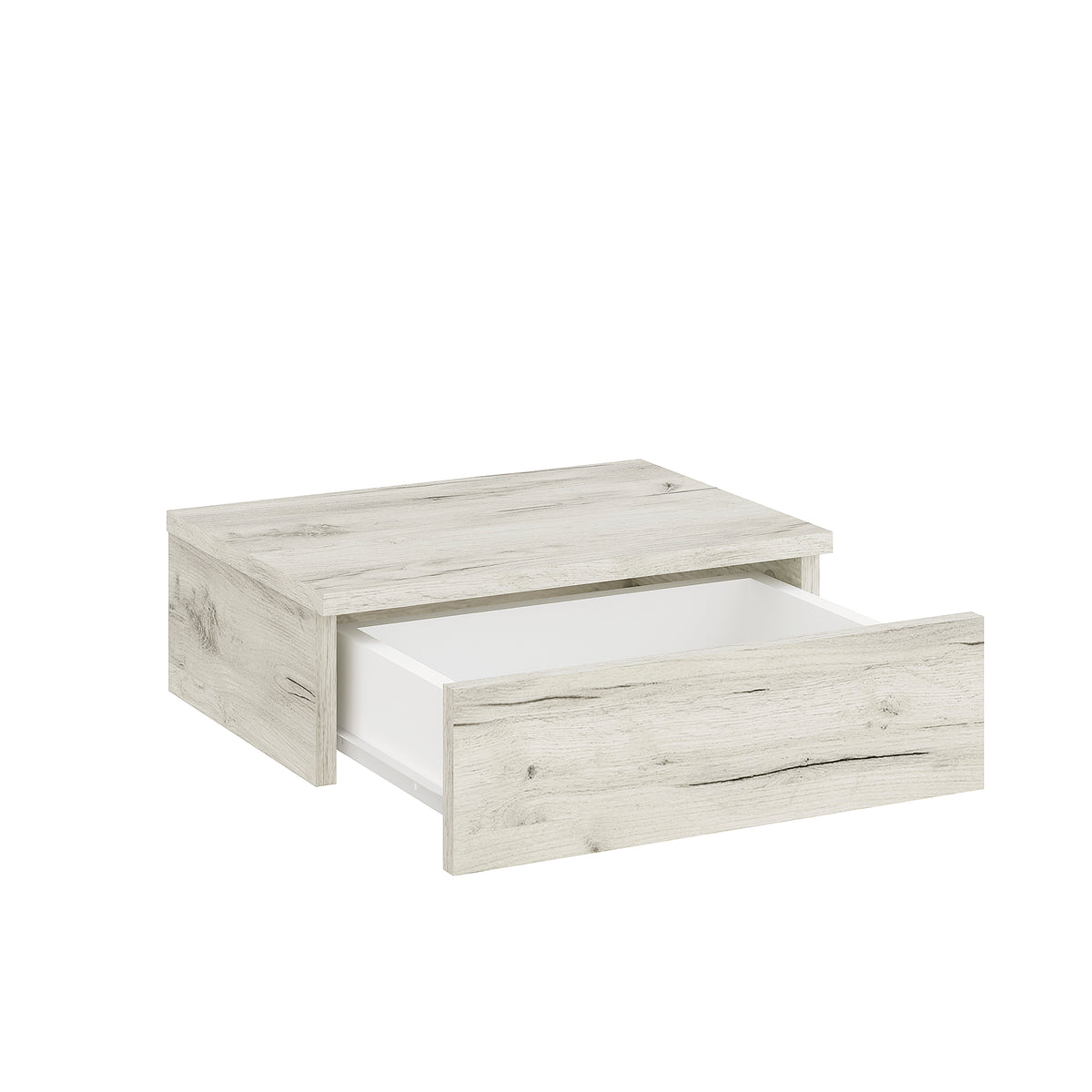 Stolik nocny Monaco