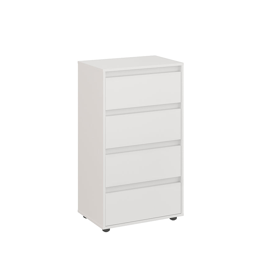 Linoa 4S