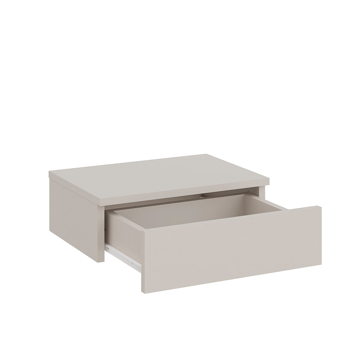 Nachttisch Hängend | Monaco