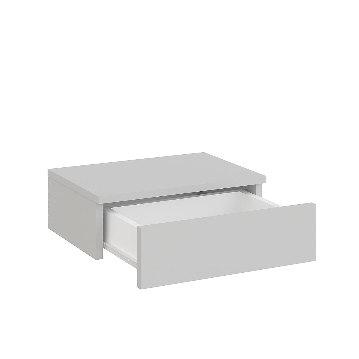 Nachttisch Hängend | Monaco