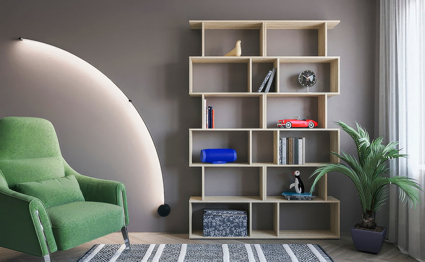 Shelf 190S