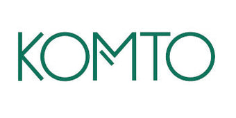 Komto Store