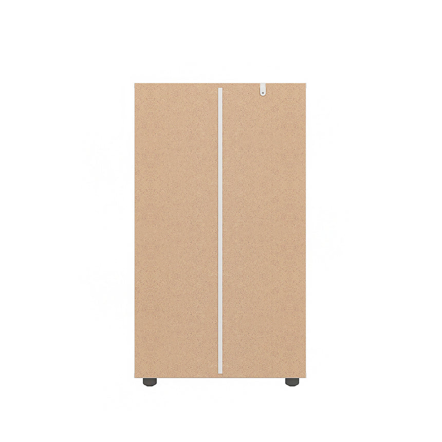 Linoa 4S