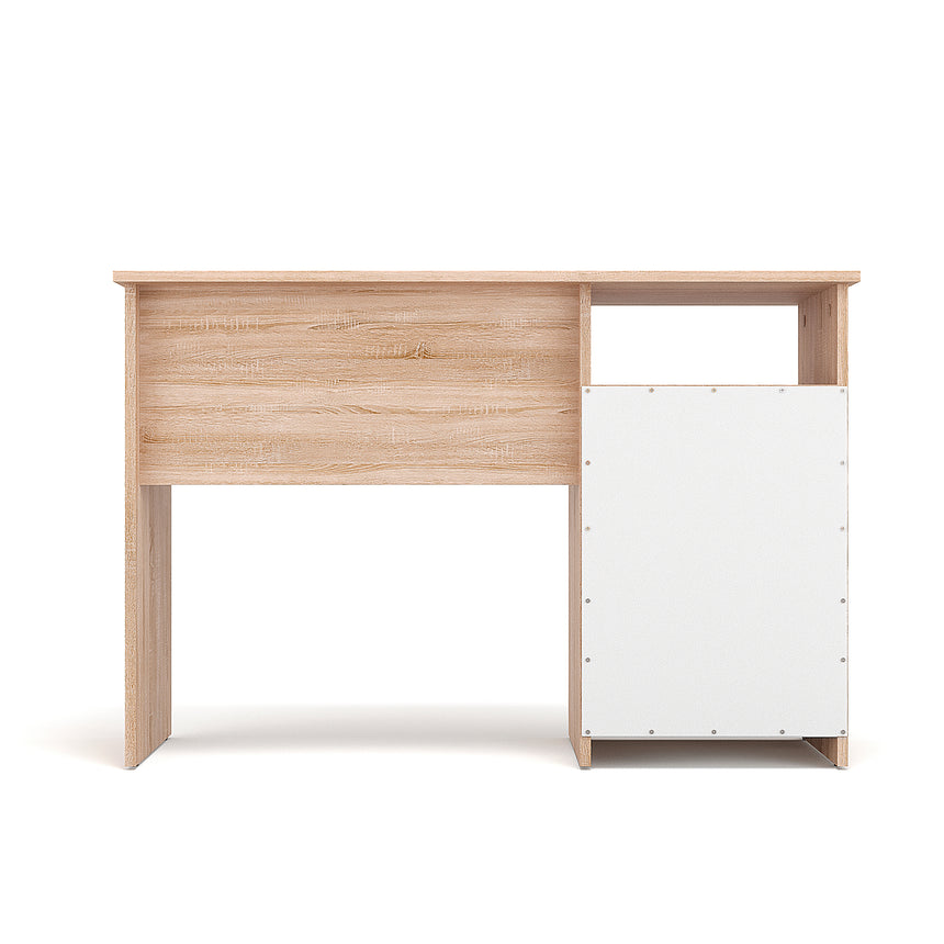 Oslo 110H