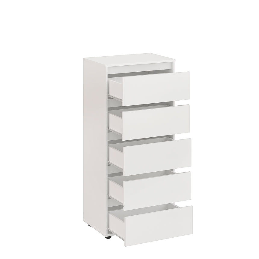 Linoa 5S