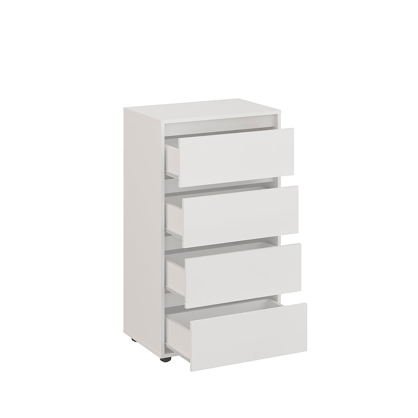 Linoa 4S