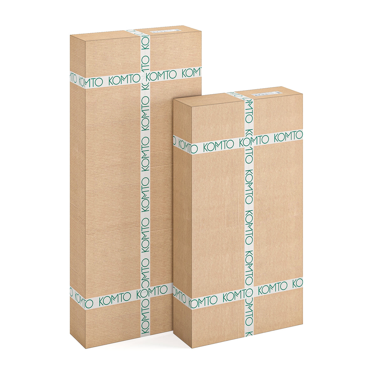 Kleiderschrank Klein mit 1-türig & 3 Schubladen | CUBE 60S