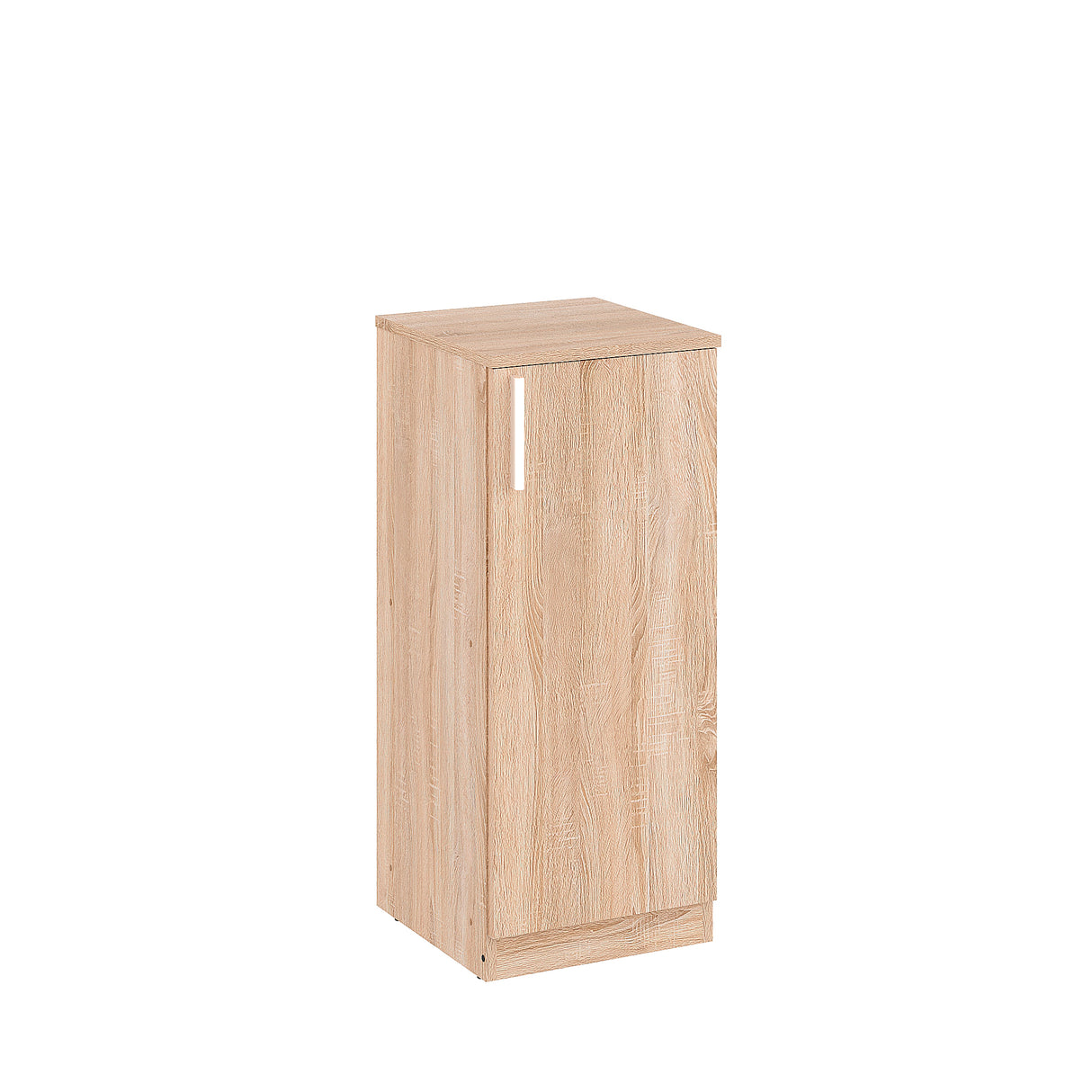 Universalschrank mit 1 Tür | CABI 35