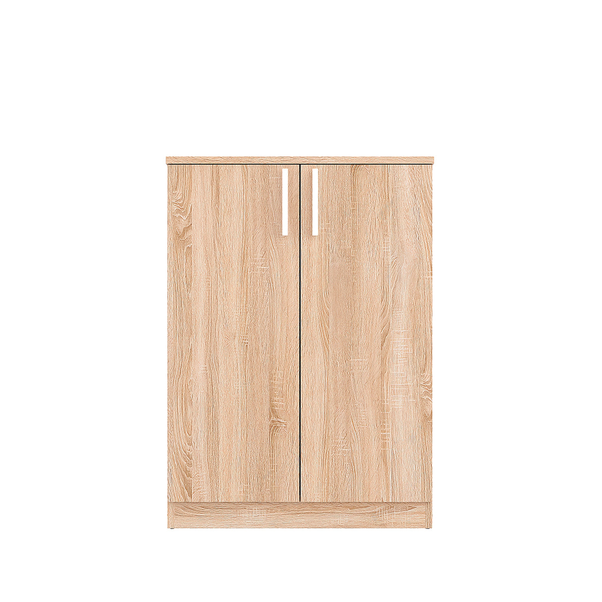 Universalschrank mit 2 Türen | CABI 60