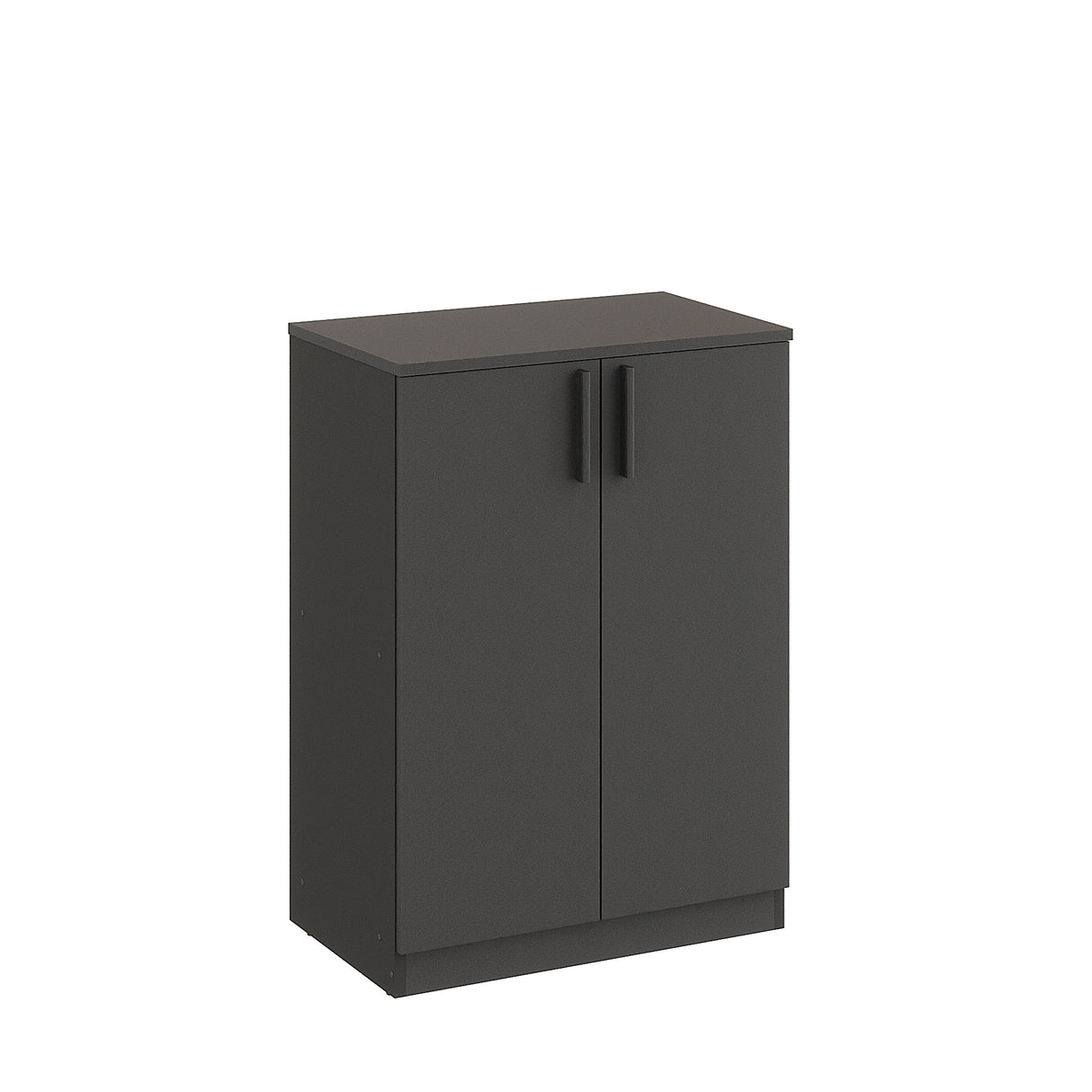 Universalschrank mit 2 Türen | CABI 60