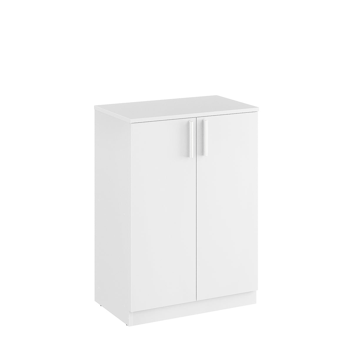 Universalschrank mit 2 Türen | CABI 60