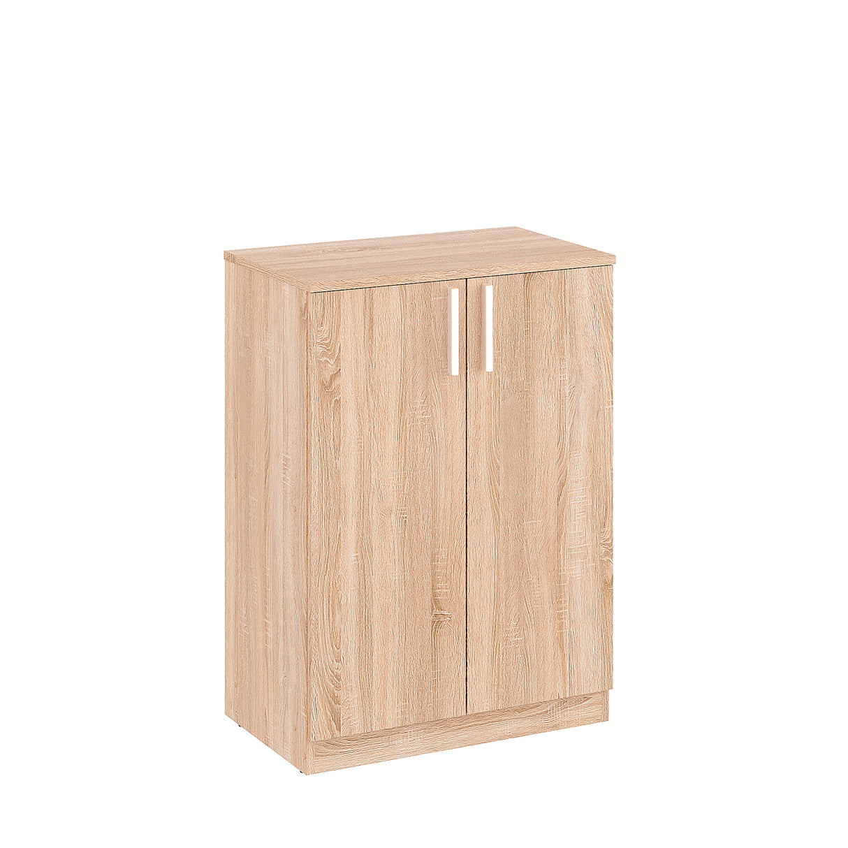 Universalschrank mit 2 Türen | CABI 60