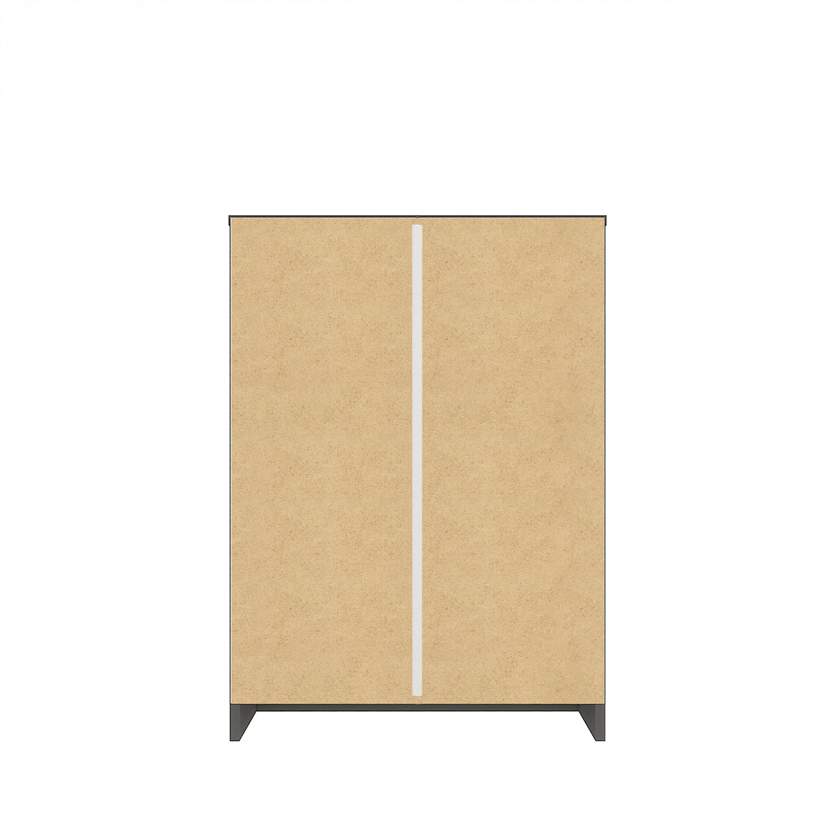 Mobiletto CABI 60