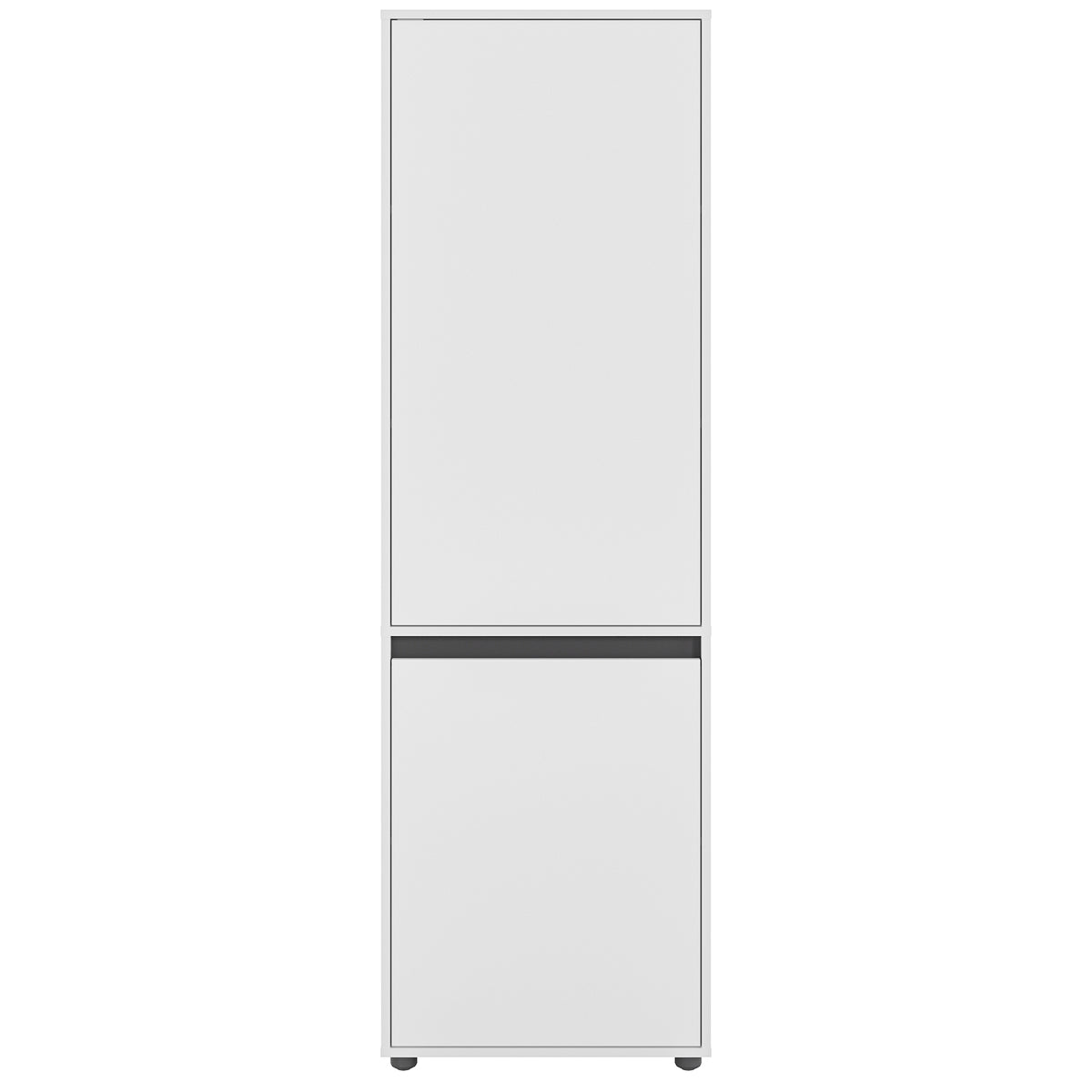 Armadio CUBE 60F