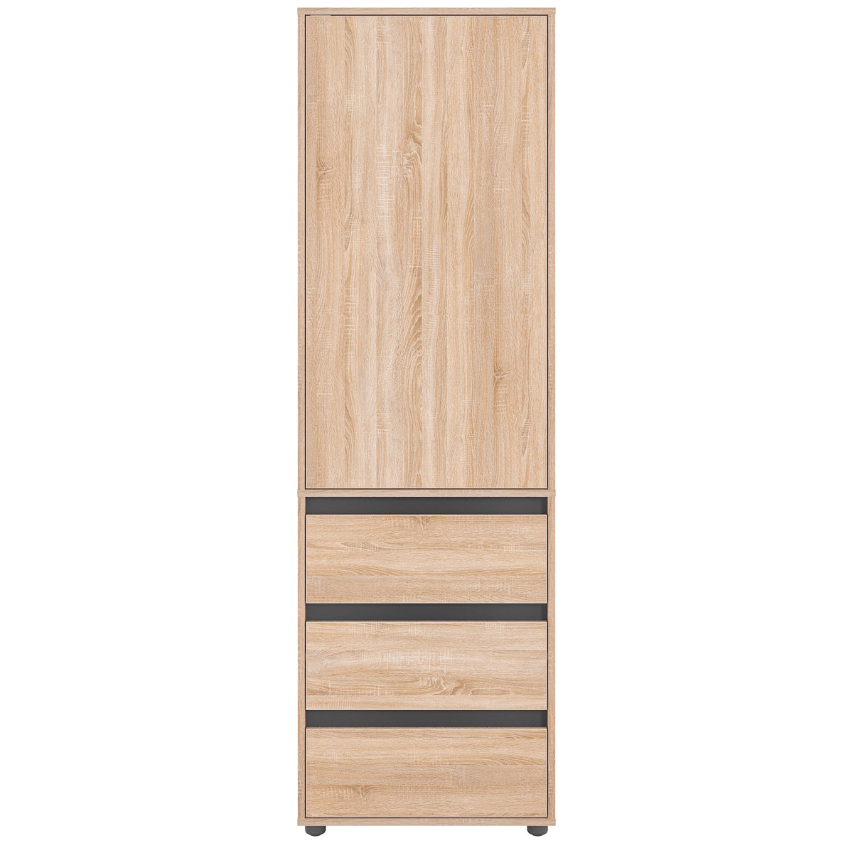 Armadio CUBE 60S