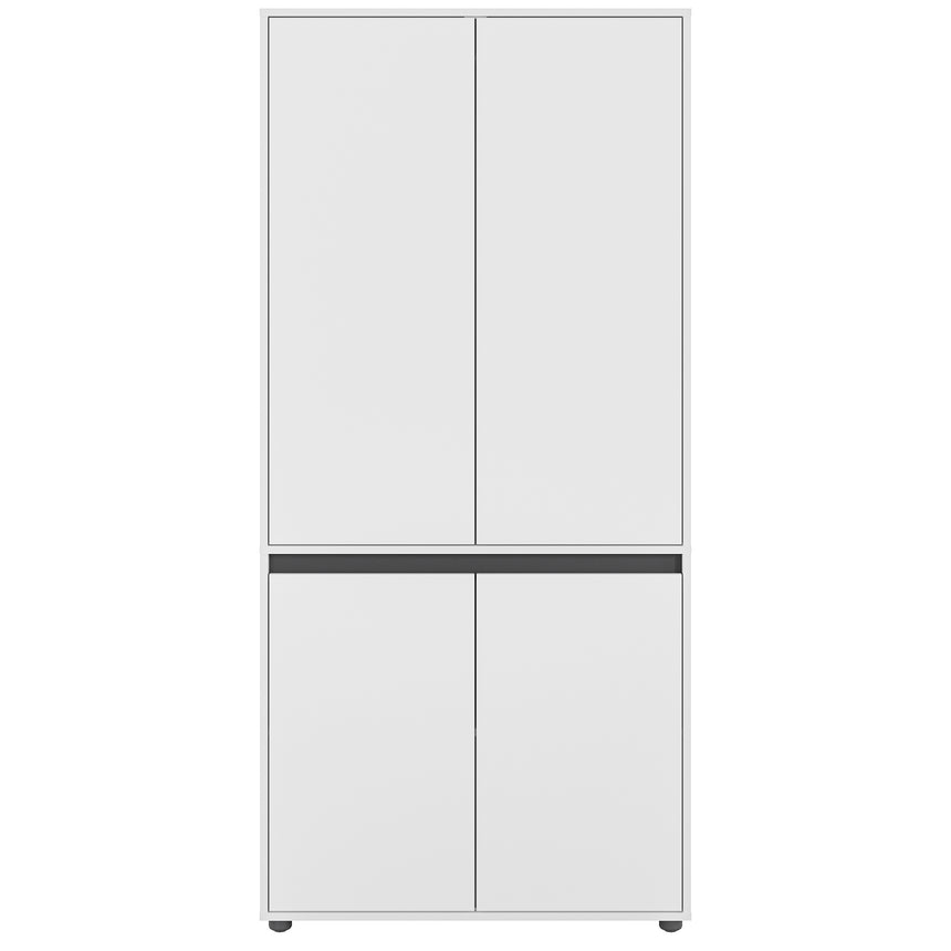 CUBE 90F