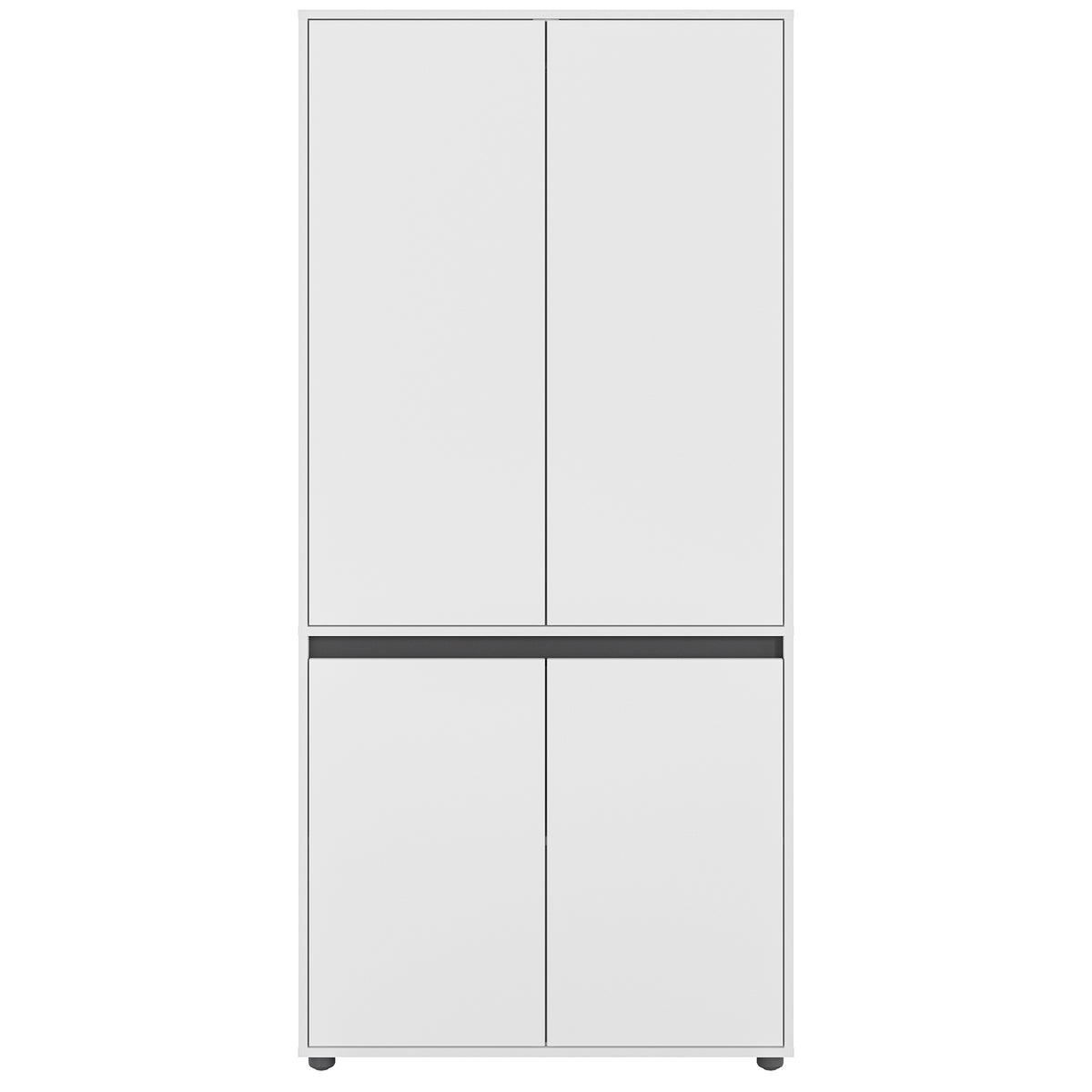 Armario CUBE 90F