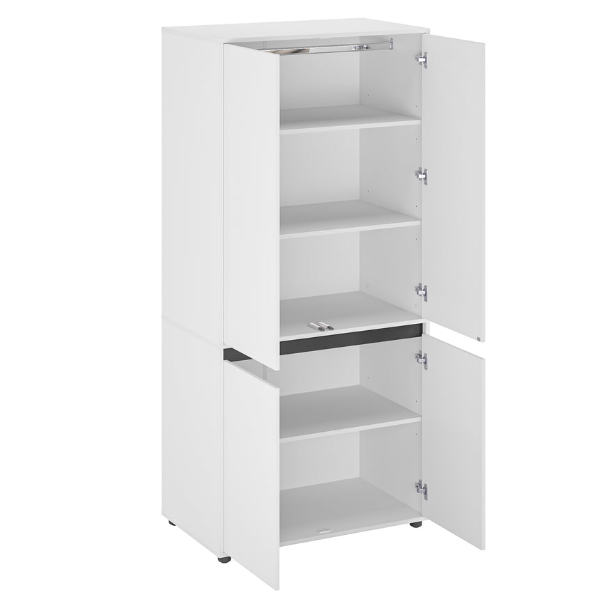 Shelf90_CUBE