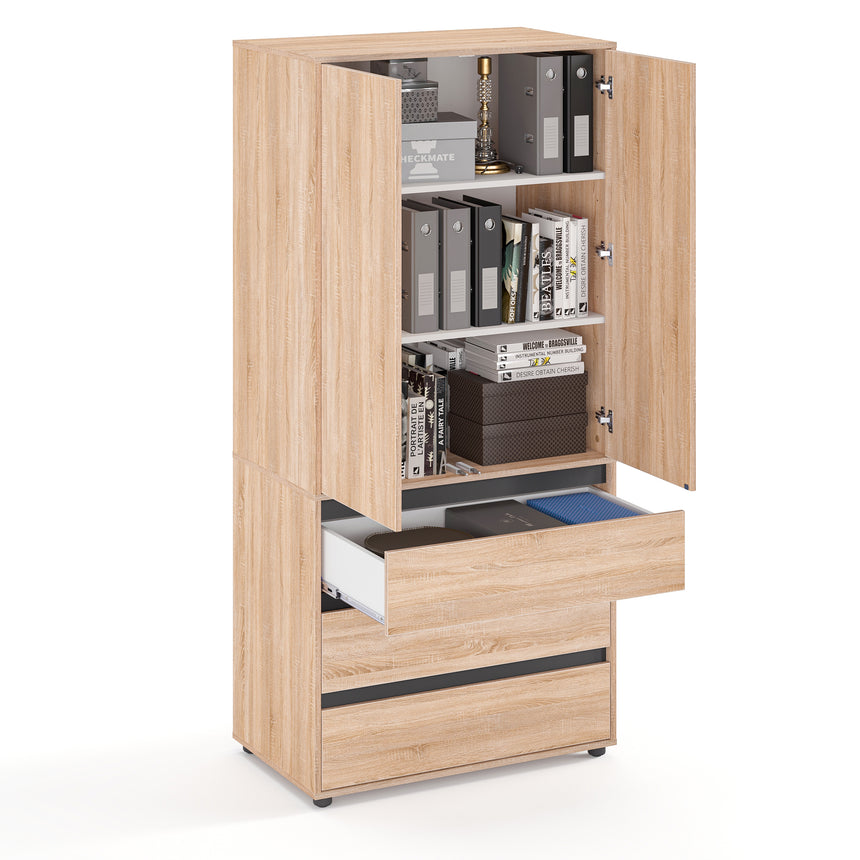 Shelf90_CUBE