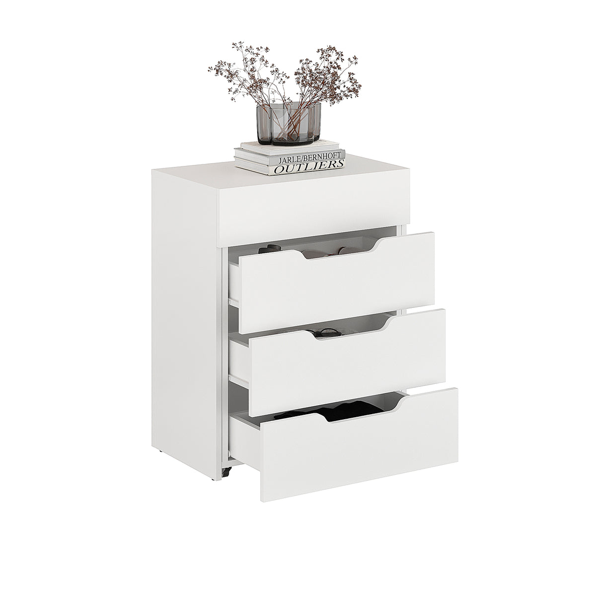 Klapptisch FOLDY 2