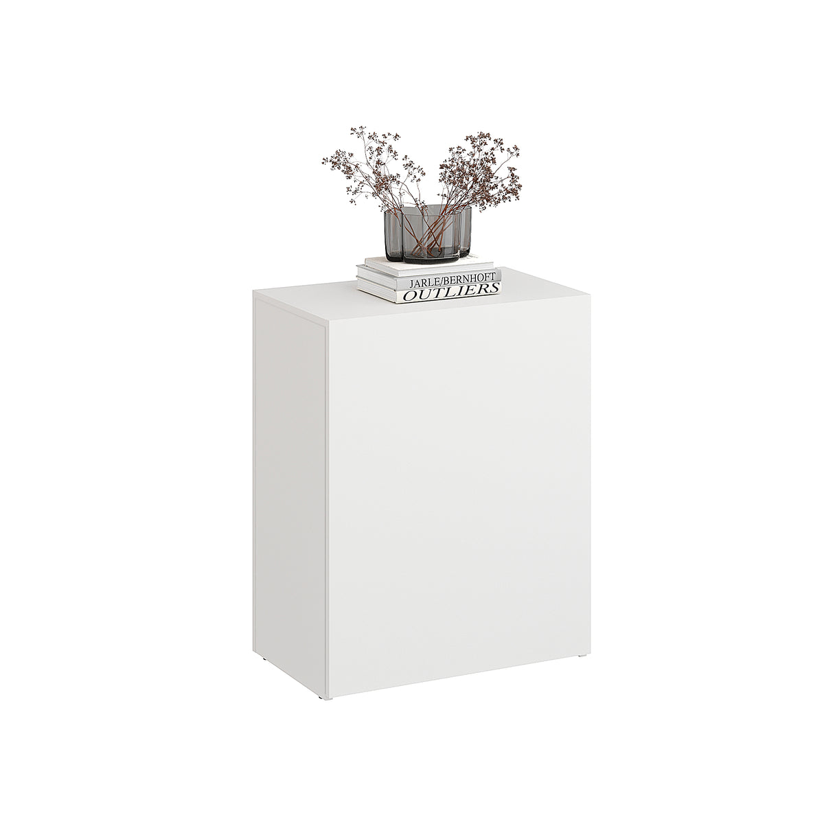 Table pliante FOLDY