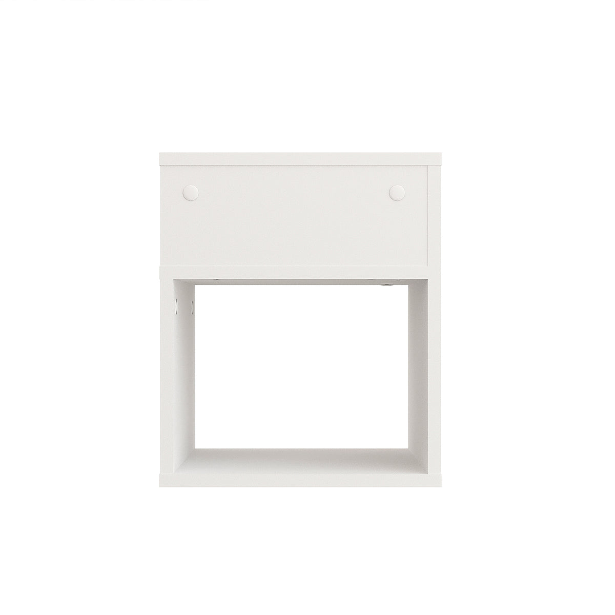 Bedside Table KABA