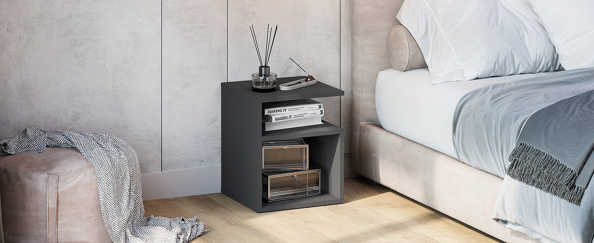 Nachttisch | KABA