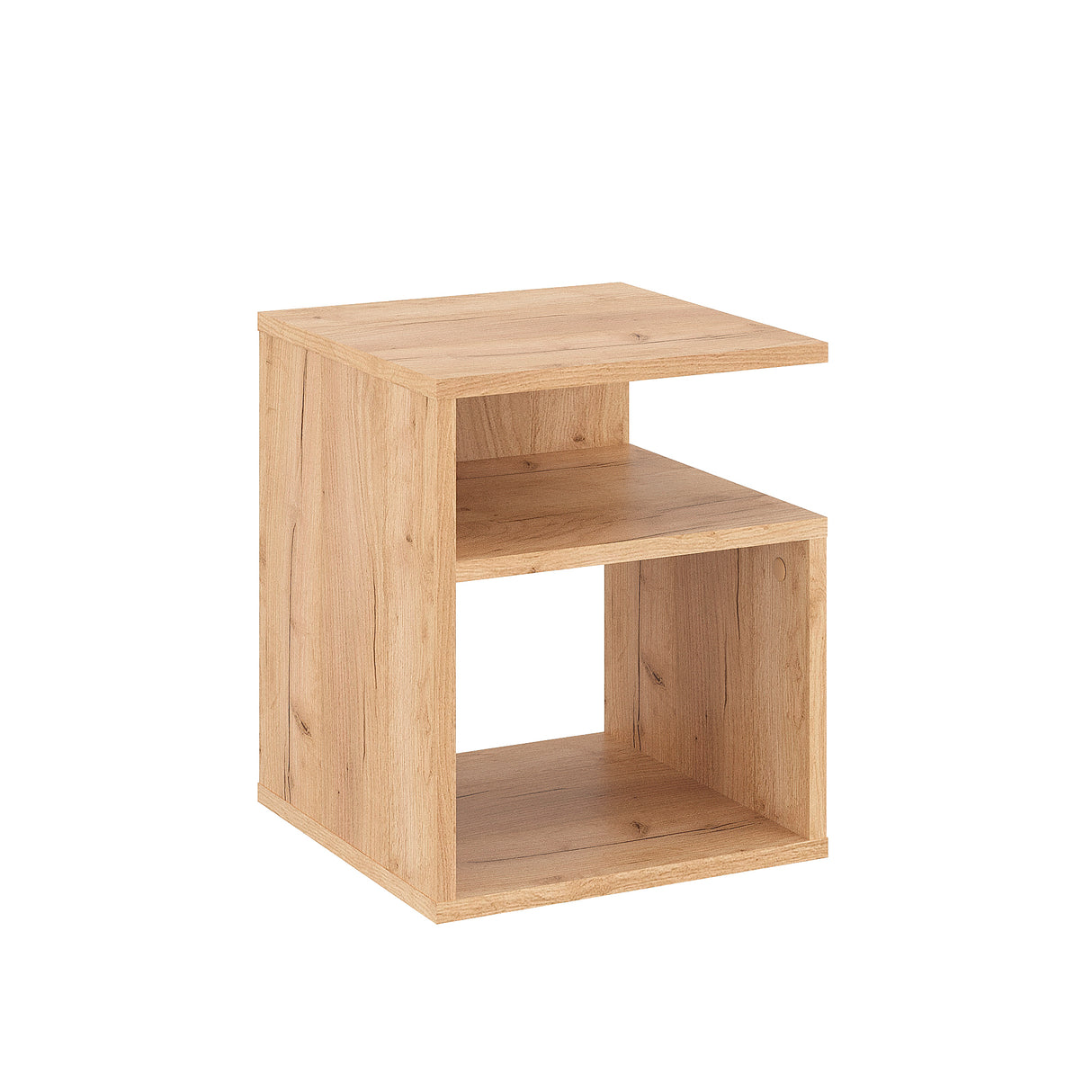 Nachttisch | KABA