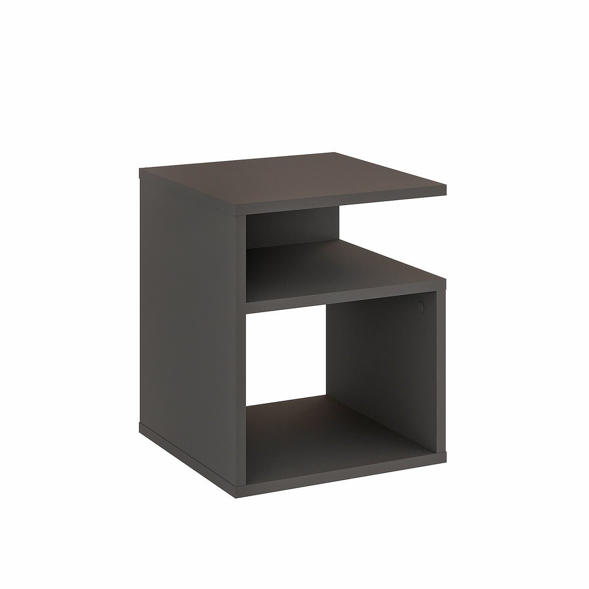 Bedside Table KABA