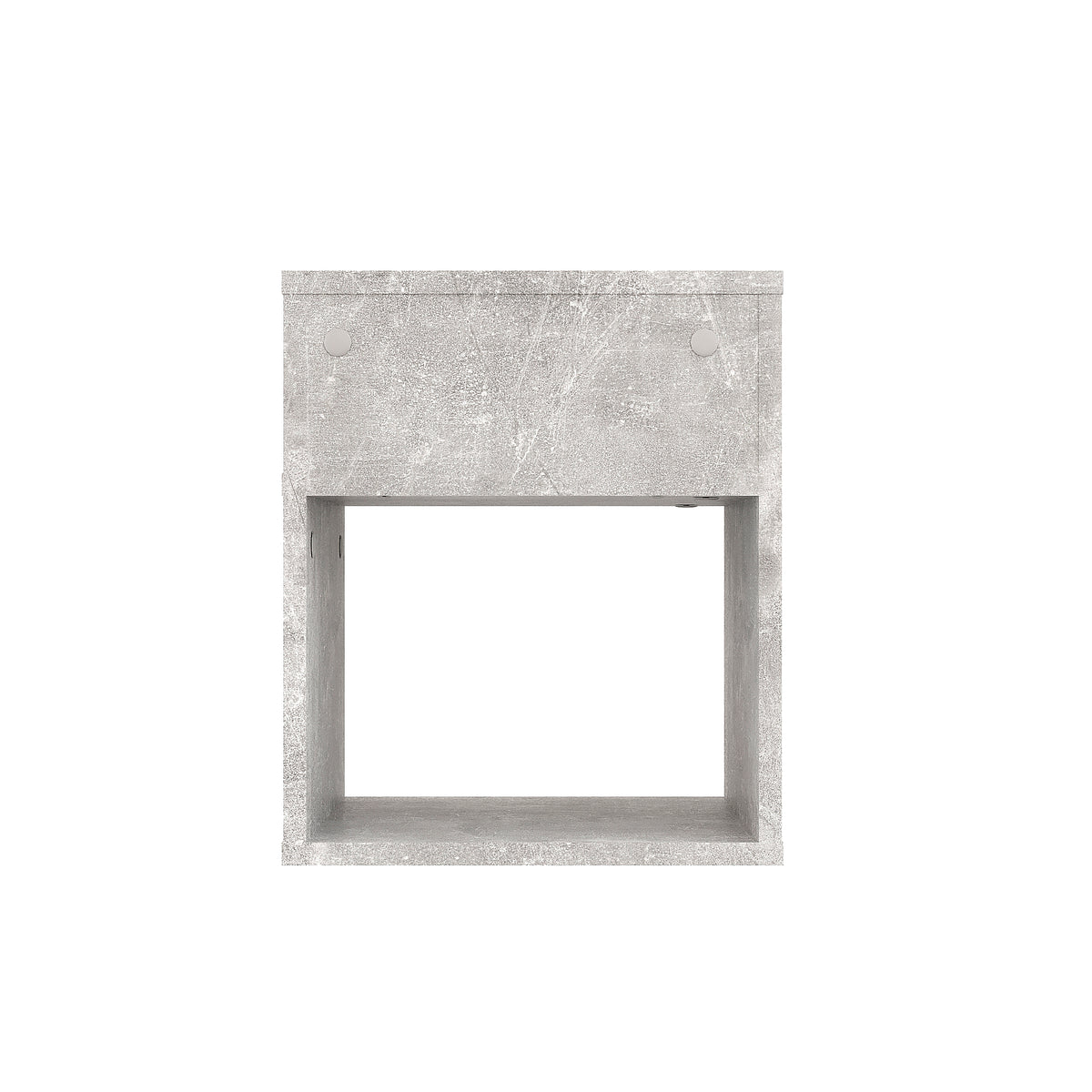 Bedside Table KABA