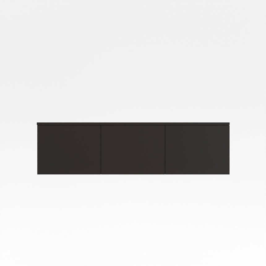 Mobile TV LOIS 3 — Nero