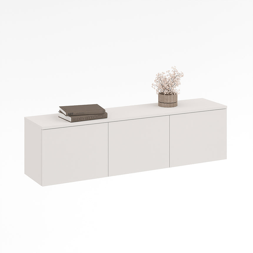 Mobile TV LOIS 3 — Bianco