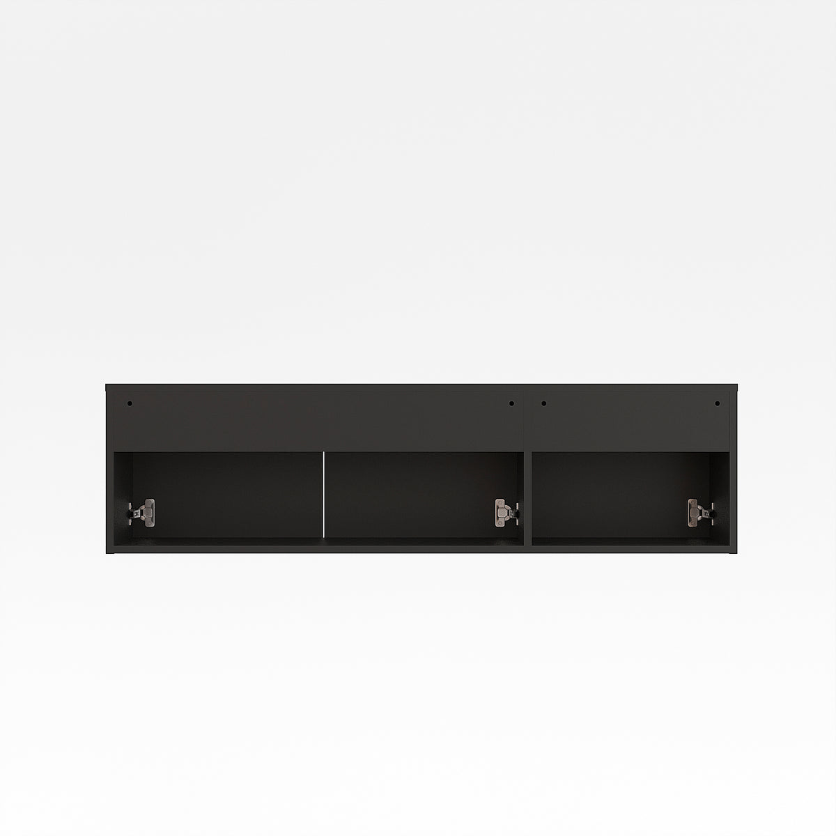 TV-alus LOIS 3 — Must