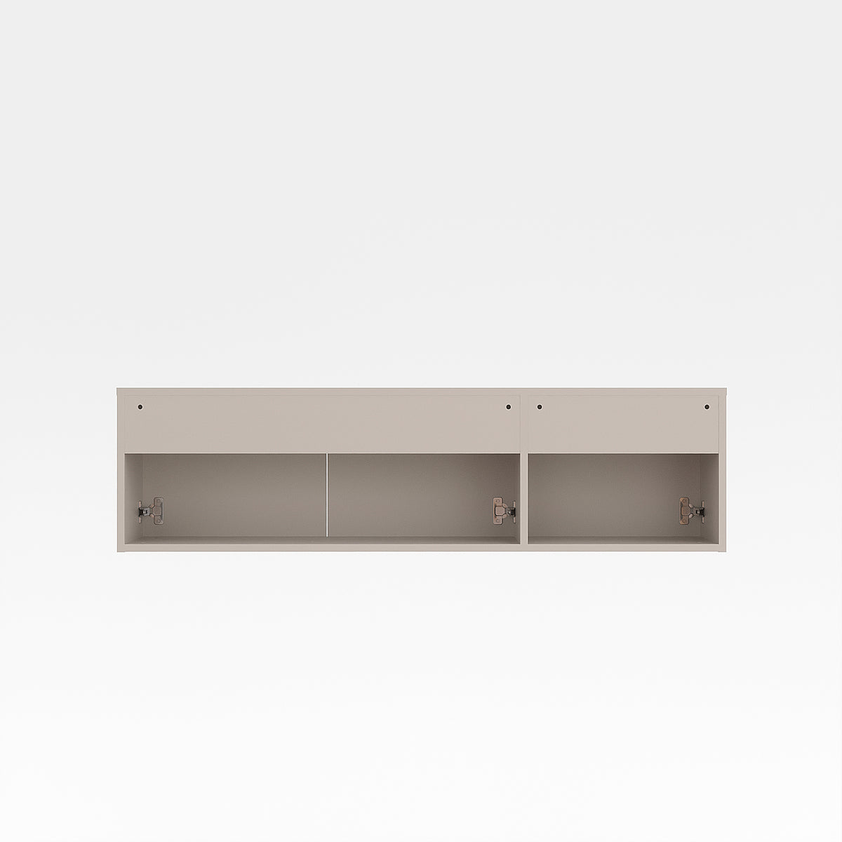 TV-alus LOIS 3 — Kašmiir