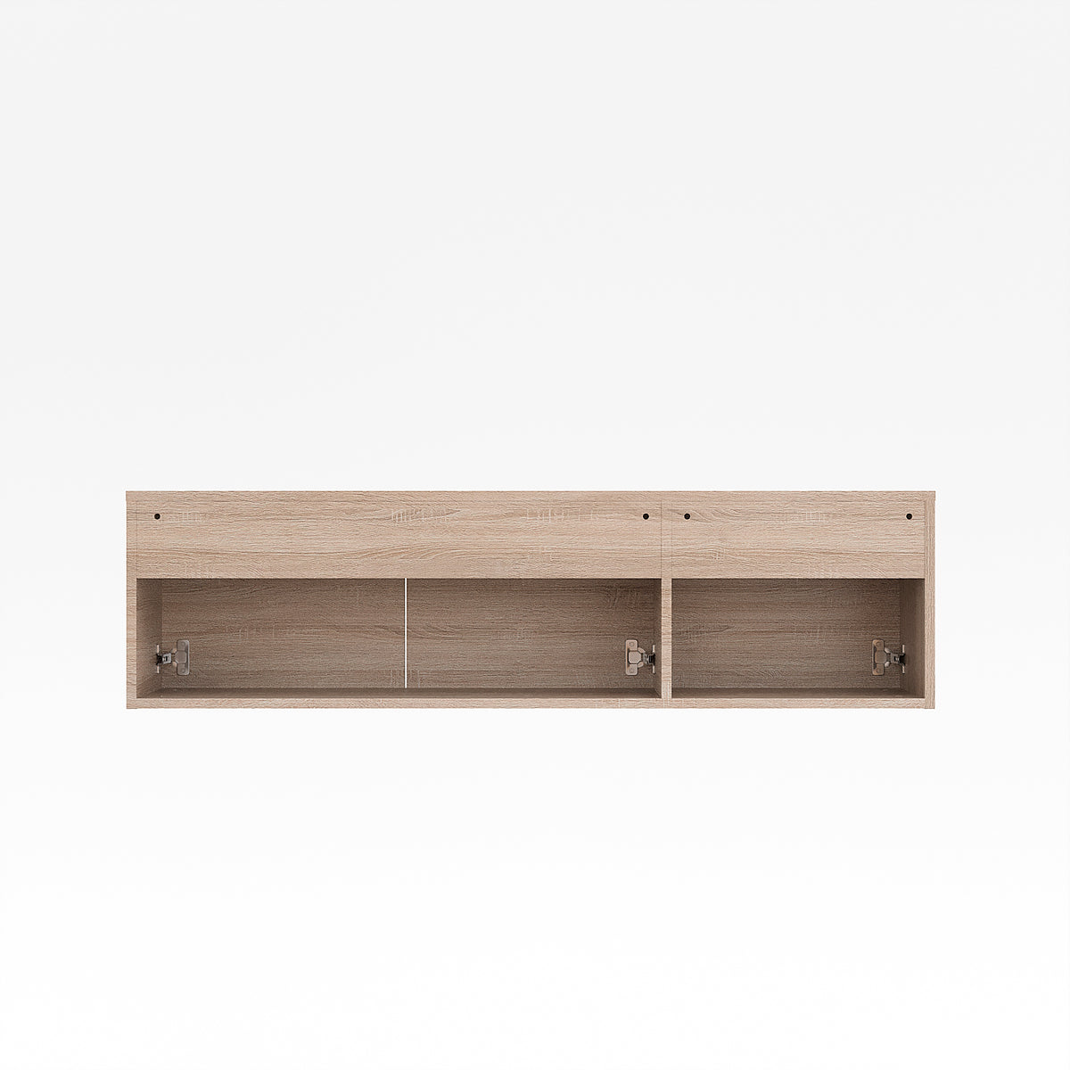 TV-alus LOIS 3 — Sonoma Tamm