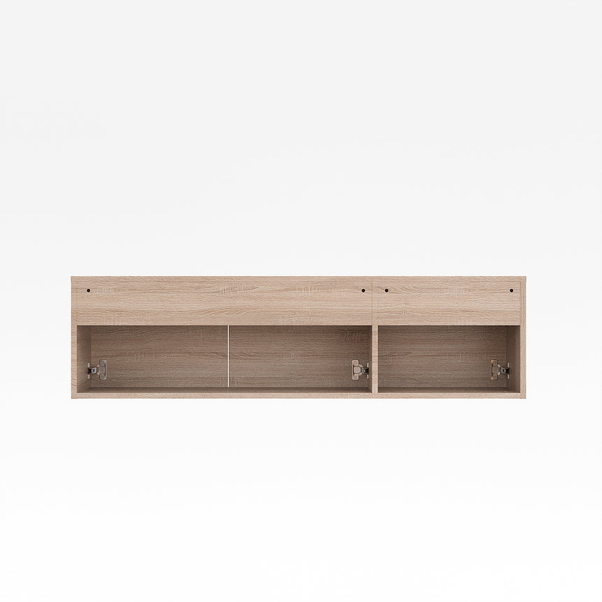 Mobile TV LOIS 3 — Rovere Sonoma