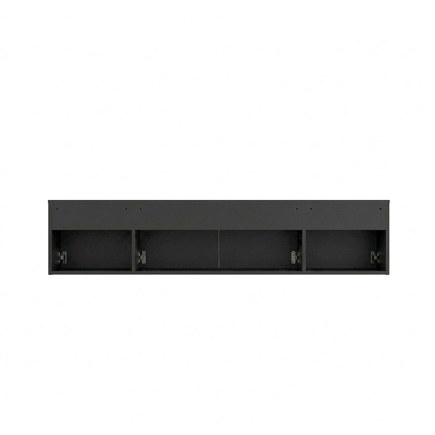 Mobile TV LOIS 4 — Nero