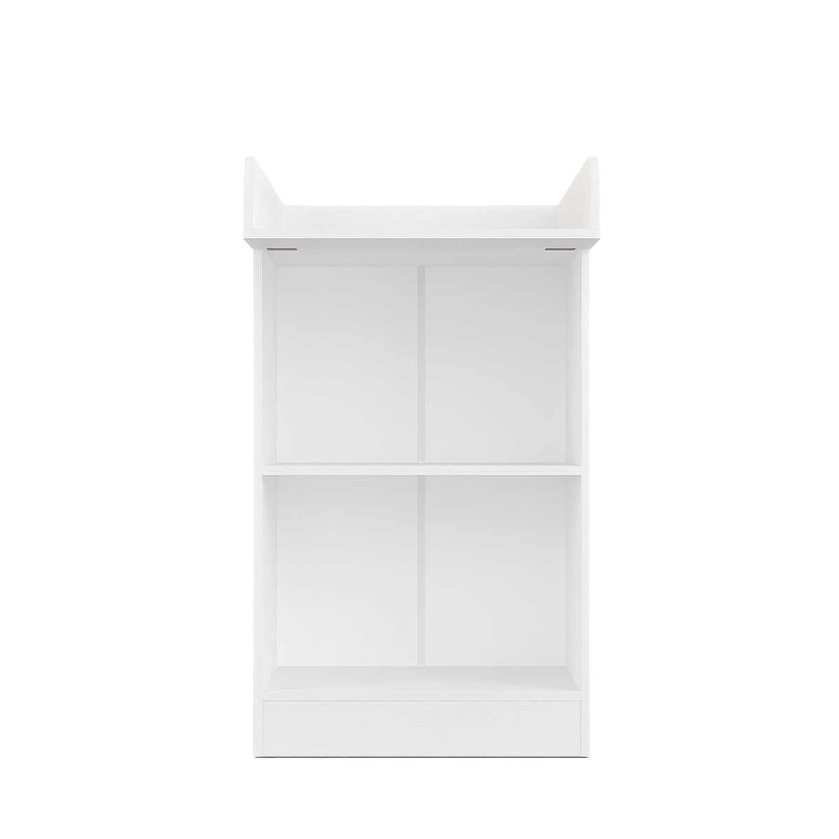 Fasciatoio Lulliblox M1