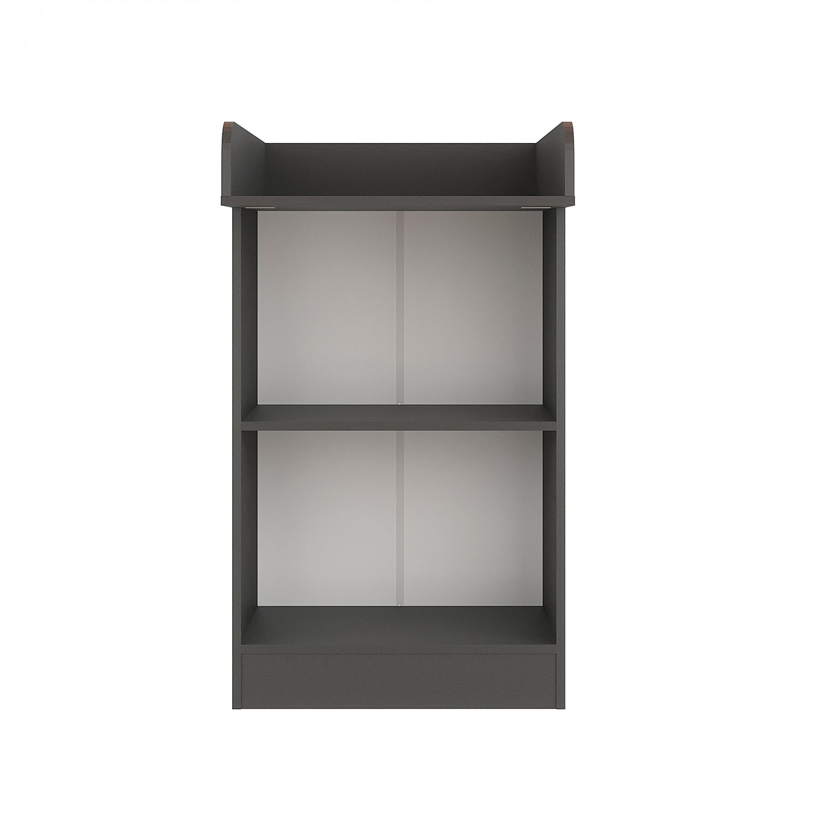 Fasciatoio Lulliblox M1