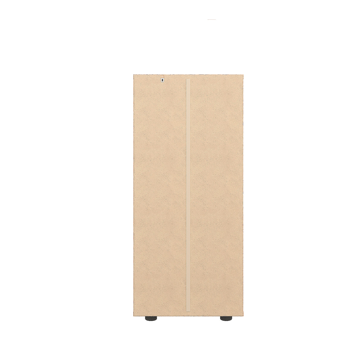 Bookcase Lumo 40-3F