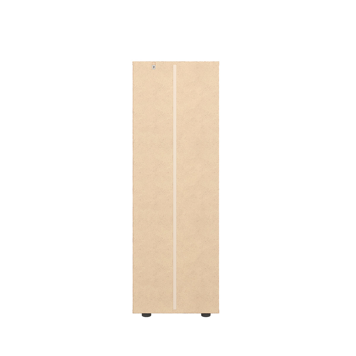 Bookcase Lumo 40-4F