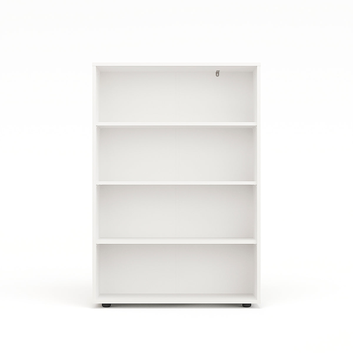 Bookcase Lumo 80-4F