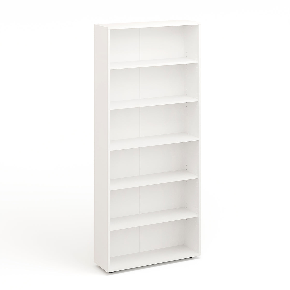 Libreria Lumo 80-6F