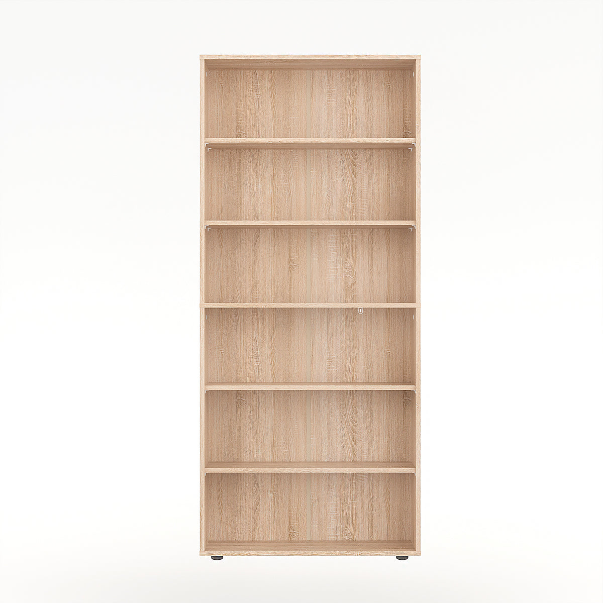 Libreria Lumo 80-6F
