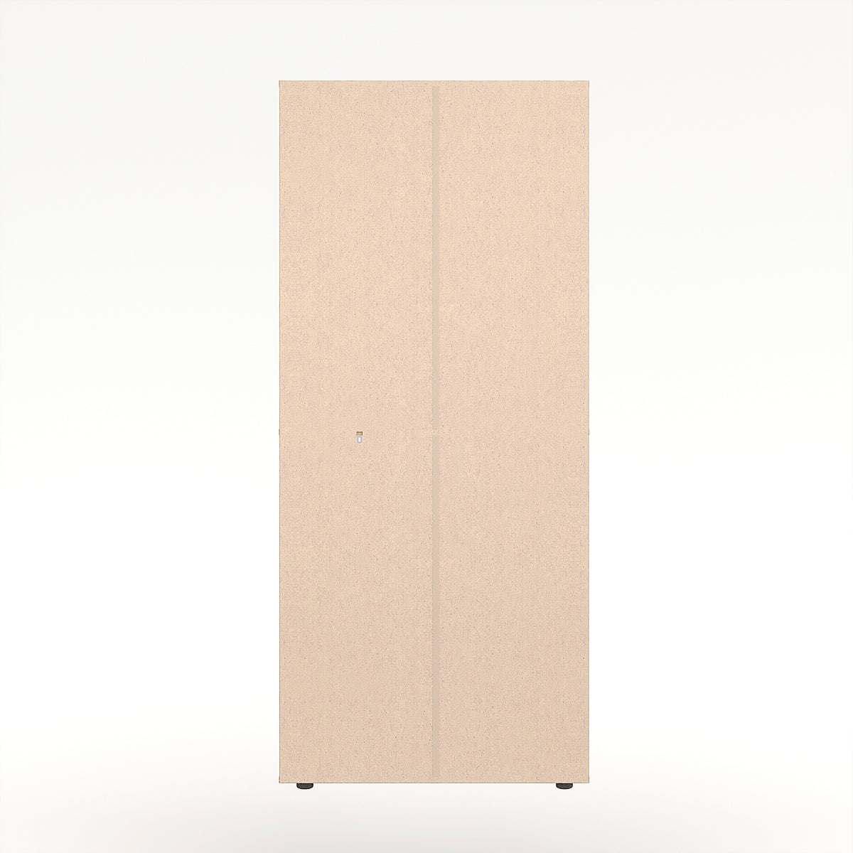 Libreria Lumo 80-6F