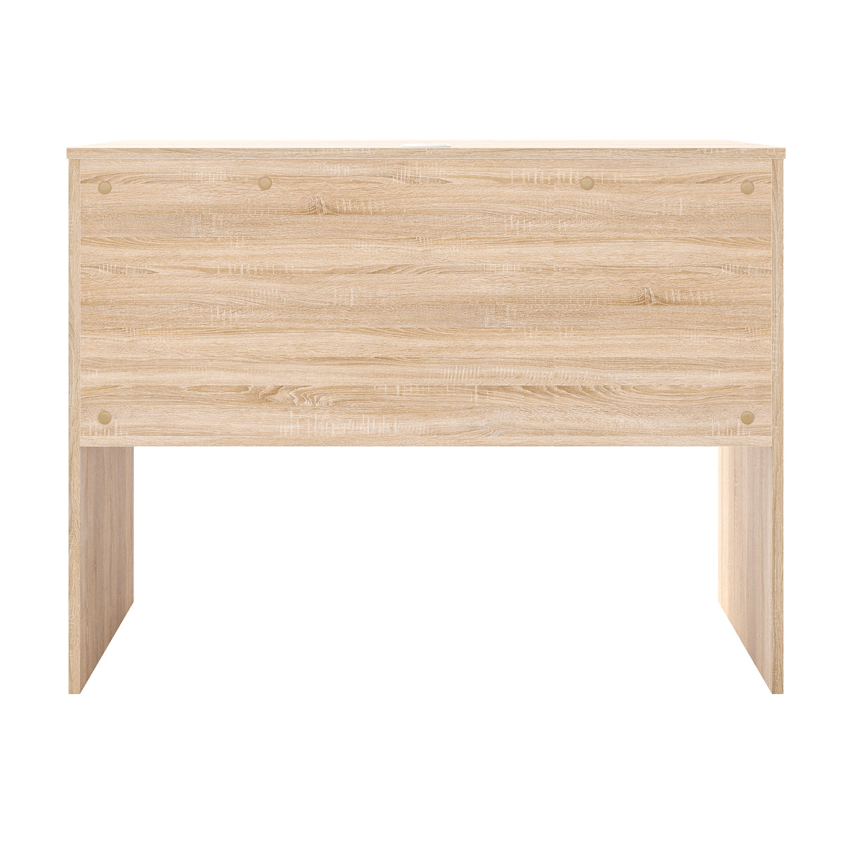 Schreibtisch mit 1 Schublade | Milan