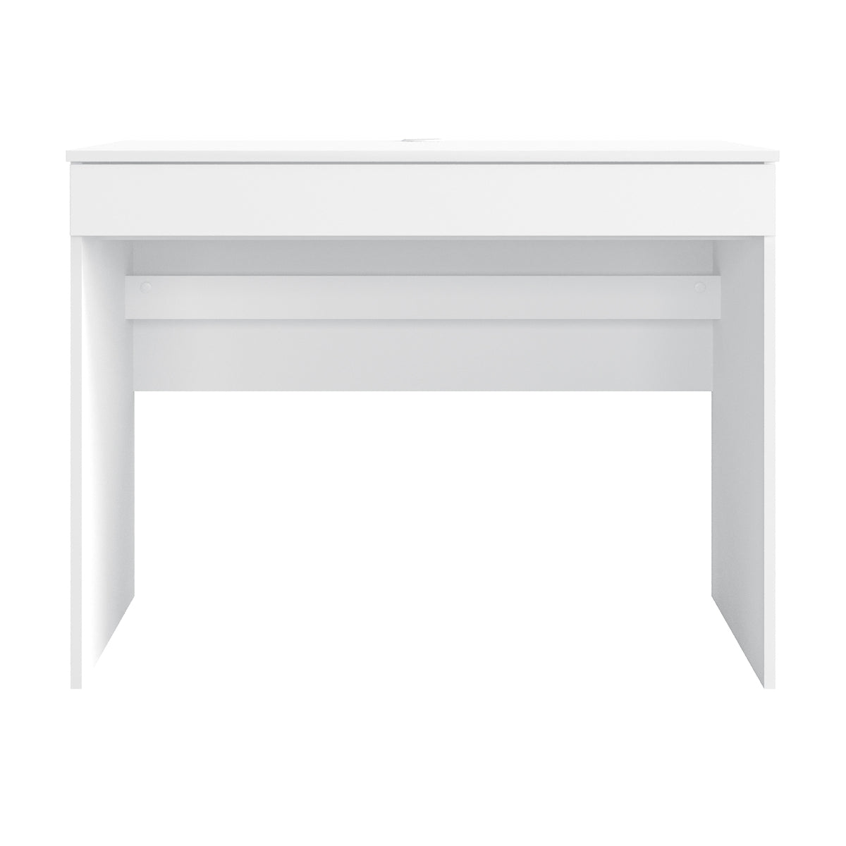 Bureau Milan